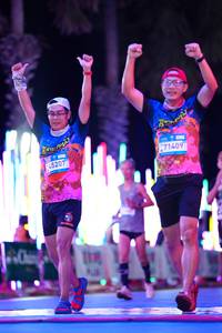 BIB: 
                            <button type="button" onclick="openModal(23532424)" class="btn btn-primary btn-sm float-right btn-popup" data-toggle="modal" data-target=".modal-high-quality">
                        <i class="fas fa-shopping-cart"></i> Add to Cart
                    </button>
                                            <button type="button" onclick="isThisMe(23532424, true)" class="btn btn-success btn-sm float-right btn-popup btn-isme hidden" data-toggle="tooltip" data-placement="bottom" title="นี่คือรูปของคุณใช่ไหม คลิกที่นี่เพื่อเอาเข้าอัลบั้ม">
                        <i class="fas fa-plus"></i> Add to album
                    </button>
                    <button type="button" onclick="isThisMe(23532424, false)" class="btn btn-warning btn-sm float-right btn-popup btn-isnotme hidden">
                        <i class="fas fa-ban"></i> Remove from album
                    </button>